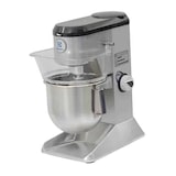 thumbnail of Mescolatrice planetaria 5 lt.