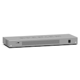 thumbnail of Netgear 16PT DESKTOP GIGABIT SWTCH GS116