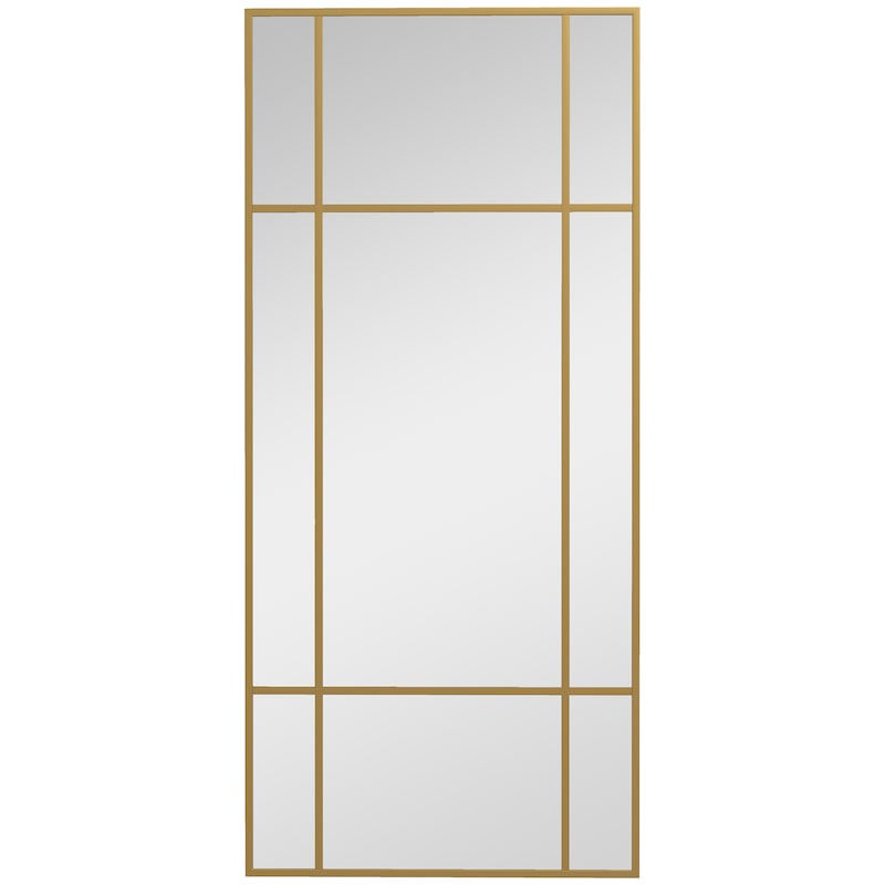 mobile_image