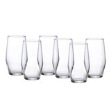 thumbnail of Ritzenhoff & Breker Longdrinkglas Salsa 6er Set
