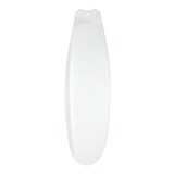 thumbnail of Energiespar Deckenventilator Eco Plano II 112 cm WE 112