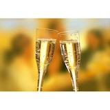 thumbnail of Starpak 50 Stiel-Gläser (Oberteile) für Sekt, PS 0,1 l Ø 5 cm · 17,5 cm glasklar