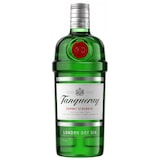 thumbnail of Gin Tanqueray - 43.1° 70 cl