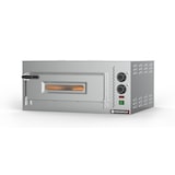 thumbnail of Forno pizza pizzeria elettrico bar 1 pizze RS0970