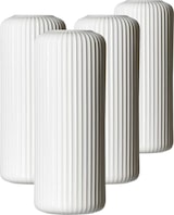 thumbnail of Ritzenhoff & Breker Nora Vase 24 cm 4er Set