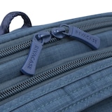thumbnail of Rivacase 8365 17.3'' sac à dos bleu 8365 blue
