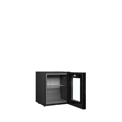 mobile_image