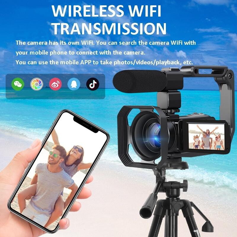 mobile_image