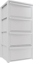 Armadi Anticendio Per Documenti: Armadi Ignifughi Di Sicurezza - Foto 6