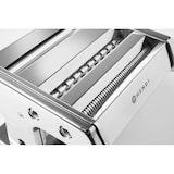 thumbnail of Pastamachine, HENDI, Profi Line, 382x440x(H)340mm