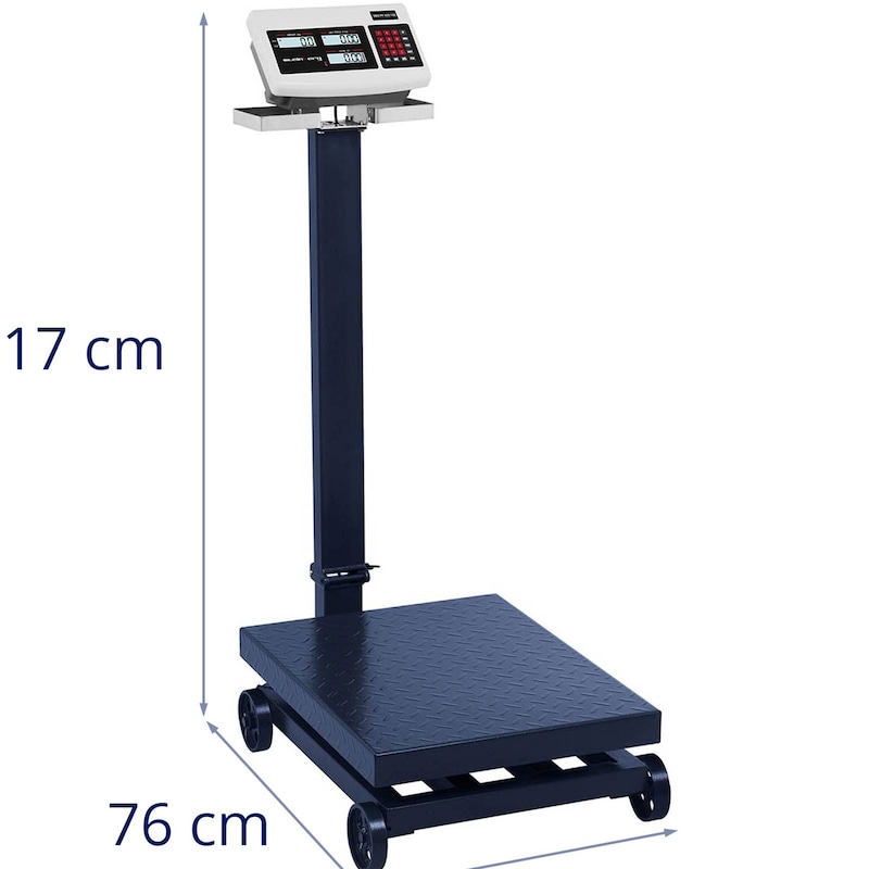 mobile_image