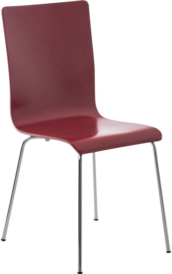 mobile_image