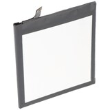 thumbnail of Akku passend für Xiaomi Mi 10 Lite 5G, Li-Polymer, 3,87V, 4160mAh, 16,1Wh,  ohne Werkzeug