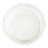 thumbnail of Composteerbare soep/ijs bakjes 35cl | 500 stuks