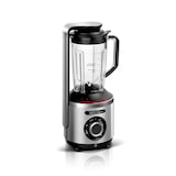 thumbnail of Bosch MMBV625M Batidora de sobremesa 1,5 l 1000 W Aluminio, Negro