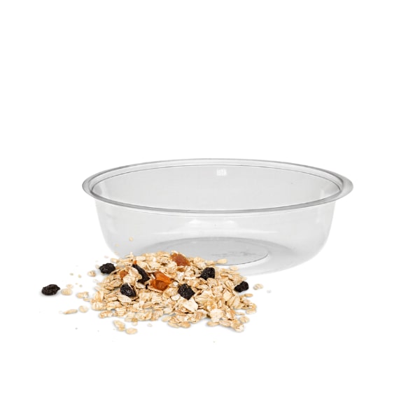 Divisória para Copo Sobremesa / Açaí / Bolo no Pote / Gelado