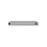 thumbnail of UbiQuiti UniFi Pro HD Switch 24-port USW-PRO-HD-24