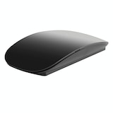 thumbnail of Souris Sans Fil Tactile 1200 DPI Pour Mac Et PC Blanc 10m Plug And Play Noir YONIS