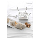 thumbnail of 12 x Picard & Wielpütz NOVARA Gourmetlöffel 6154
