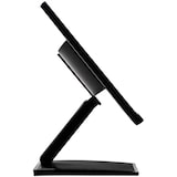 thumbnail of ProLite T2454MSC-B1AG - 23.6" Touchmonitor, kapazitiv, 10 Punkte Multitouch, USB, Full HD, schwarz