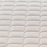 thumbnail of MaterassieDoghe - Materasso 120x190 a molle insacchettate e Memory Foam - 9 zone di comfort