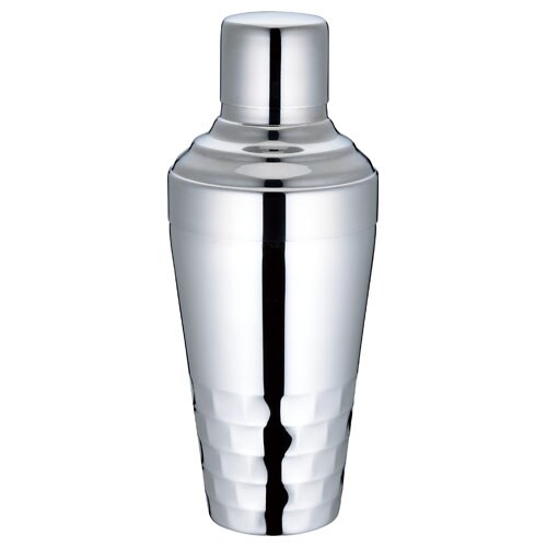 Yukiwa Shaker Cocktail Glanz 51cl