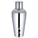 thumbnail of Yukiwa Shaker Cocktail Glanz 51cl