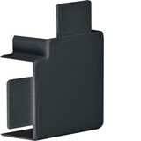 thumbnail of Tehalit Flachwinkel LF3004559011
