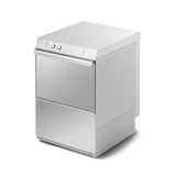 thumbnail of METRO PROFESSIONAL Lavastoviglie GDW1045E, 51,5 x 55 x 80 cm, 230 V, 2,6 L/ciclo, senza pompa di scarico