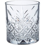 thumbnail of Copo Timeless D.O.F. 34,5 cl - H 9,6 Ø 8,6 cm - Pasabahce (Pack de 4)