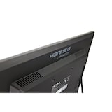 thumbnail of Hannspree HT161HNB 39.6cm (15,6") HT161HNB 16:9  M-Touch HDMI black
