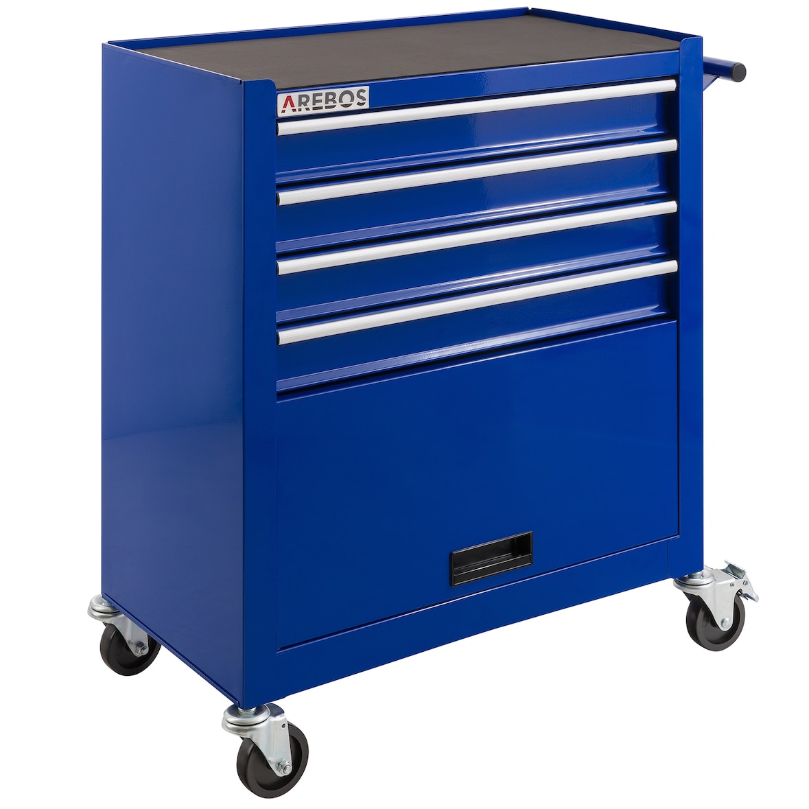 Carrello Degli Attrezzi Carrello da Officina Carrello di Montaggio