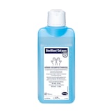 thumbnail of Bode Sterillium® Gel pure Händedesinfektion 475ml
