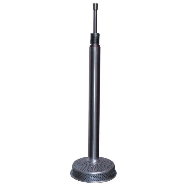 Dynamic Elektrische Kartoffelpresse Pp 97 Plus