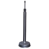 thumbnail of Dynamic Elektrische Kartoffelpresse Pp 97 Plus