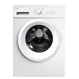 thumbnail of Amica WA 462 010 Waschmaschine Frontlader 6 kg 1200 RPM D Weiß