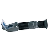 thumbnail of Matfer Réfractomètre 0 à 80% Brix avec étui Matfer - 250126