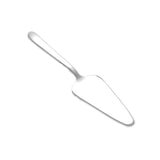 thumbnail of Tortenheber TINA, Edelstahl 18/0, poliert, Länge: 23,1 cm. Materialstärke 2,0 mm.