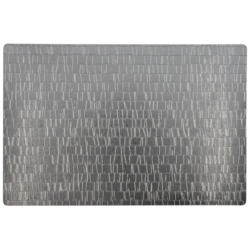 APS 6er Set Tischset 45 x 30 cm