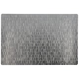 thumbnail of APS 6er Set Tischset 45 x 30 cm