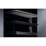 thumbnail of Fours Encastrables Electrolux, Eoc8p29x