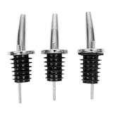 thumbnail of Bonzer Cocktailset