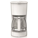 thumbnail of Machine à café Filtre KSCAFET12BLANC