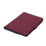 thumbnail of Rivacase 3317 RED Tablet-Schutzhülle 25,6 cm (10.1 Zoll) Folio Rot