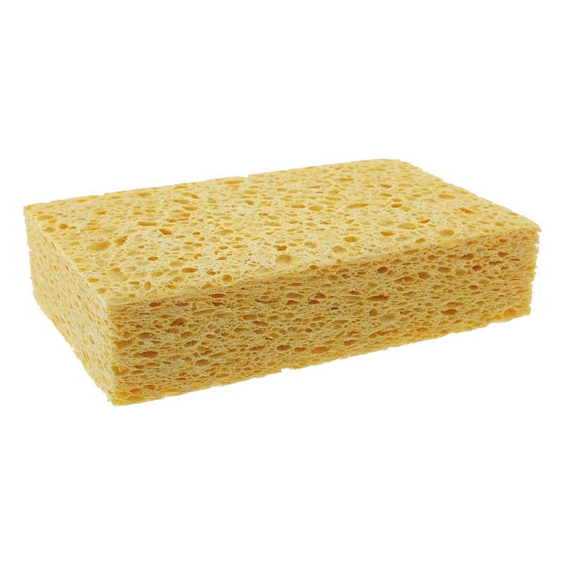 mobile_image
