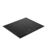 thumbnail of Beko HII 64200 FMTX Kochfeld Schwarz Integriert 58 cm Zonen-Induktionskochfeld 4 Zone(n)