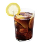 thumbnail of Arcoroc Sidra Caja 6 Vasos Altos Vidrio 50Cl