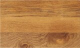 thumbnail of vidaXL Tischplatte 50x20x2,5 cm Rechteckig Massivholz Mango