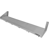 thumbnail of Saro Gewürzregal MOLLY mit 5 x 1/6 GN aus Edelstahl und 1000x210x160mm