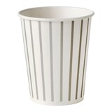 thumbnail of 200x BIO Trinkbecher für Wein und Gin aus Pappe 0,2l - 200ml aubergine